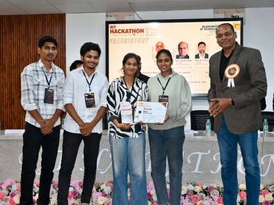 658138682_1427707519373417_4610623214389338207_n