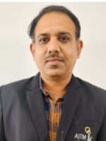 Praveen 2026-08-19 115557