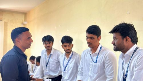 Project exhibition1-2025