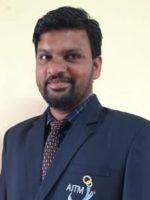 Vivek Sir 1