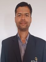 WhatsApp Image 2026-01-08 at 11.43.51 AM (2)