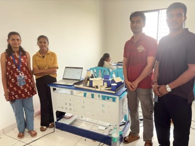 WhatsApp Image 2026-03-13 at 7.10.43 PM (1)