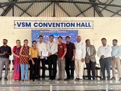 WhatsApp Image 2026-03-13 at 7.10.43 PM