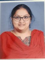 anuja